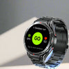 Huawei 2025 GPS SmartWatch | AMOLED, BT Call, Waterproof - TeleWorld Online