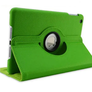 iPad 10.2 7th 8th 9th Gen Case Cover | Slim & Protective - TeleWorld Online