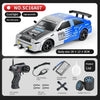 1:16 Scale High-Speed RC Car | 30 Min Playtime, 100m Range - TeleWorld Online