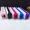 DIY USB Power Bank – Compact, Customizable & Efficient - TeleWorld Online