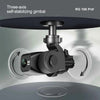 RG106 Professional Camera Drone – 8K HD, 3-Axis Gimbal, 28-Minute Flight Time