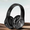 Bluetooth 5.0 Wireless Headphones – Active Noise Cancelling