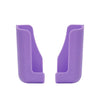 Sturdy & Compact Car Phone Holder – Stylish & Multifunctional - TeleWorld Online