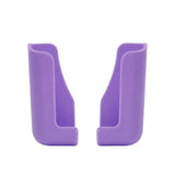 Sturdy & Compact Car Phone Holder – Stylish & Multifunctional - TeleWorld Online