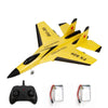 RC Plane Toy for Kids 14+ – 120m Range, 30 Min Flight - TeleWorld Online