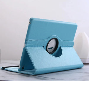 iPad Pro 11" 2021/2022 Case | Slim Smart Cover & Shockproof - TeleWorld Online
