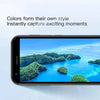 SOYES XS15 Ultra-thin 3.0-Inch Phone, Dual SIM, 5MP Camera