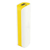 DIY USB Power Bank – Compact, Customizable & Efficient - TeleWorld Online