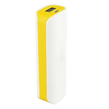 DIY USB Power Bank – Compact, Customizable & Efficient - TeleWorld Online