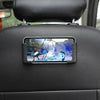 Sturdy & Compact Car Phone Holder – Stylish & Multifunctional - TeleWorld Online