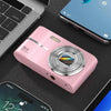 Xiaomi 4K 50MP Student Camera with 16X Zoom