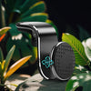 Universal Magnetic Car Phone Holder – 360° Air Vent Mount - TeleWorld Online