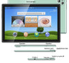 10” 4G LTE Android Tablet with Dual Camera & WiFi - TeleWorld Online