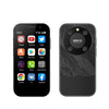 SERVO KING 9000 Mini 4G Smartphone | 3.0" HD Android 10 - TeleWorld Online