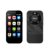 SERVO KING 9000 Mini 4G Smartphone | 3.0" HD Android 10 - TeleWorld Online