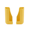 Sturdy & Compact Car Phone Holder – Stylish & Multifunctional - TeleWorld Online