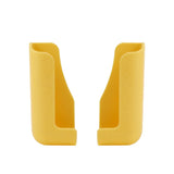 Sturdy & Compact Car Phone Holder – Stylish & Multifunctional - TeleWorld Online