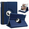 iPad 10.2 7th 8th 9th Gen Case Cover | Slim & Protective - TeleWorld Online