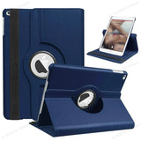 iPad 10.2 7th 8th 9th Gen Case Cover | Slim & Protective - TeleWorld Online
