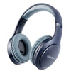 Dual-Driver Noise-Canceling Headphones – Crystal-Clear Sound