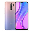 Xiaomi Redmi Note 9 Pro 5G, 8GB RAM, 256GB Storage, 108MP Camera