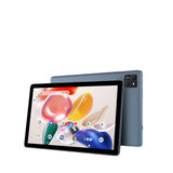 Vasoun Android 13 Tablet 10.1" | 12GB RAM, 128GB ROM - TeleWorld Online