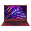 Adreamer LeoBook 13 Intel Laptop, 8GB RAM, 1TB SSD, 13.3" Display