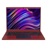 Adreamer LeoBook 13 Intel Laptop, 8GB RAM, 1TB SSD, 13.3" Display