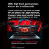 i9 Gaming Laptop RTX 4060 240Hz 16GB RAM 1TB SSD
