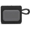 Original Go 3 Bluetooth Speaker – 3D Sound & Extra Bass - TeleWorld Online