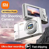 Xiaomi 4K 50MP Student Camera with 16X Zoom