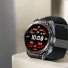 Huawei 2025 GPS SmartWatch | AMOLED, BT Call, Waterproof - TeleWorld Online