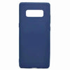 Fitted Protective Case for Samsung Galaxy Note 8