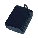 Original Go 3 Bluetooth Speaker – 3D Sound & Extra Bass - TeleWorld Online