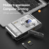 Xiaomi 4K 50MP Student Camera with 16X Zoom