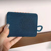 Original Go 3 Bluetooth Speaker – 3D Sound & Extra Bass - TeleWorld Online
