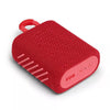 Original Go 3 Bluetooth Speaker – 3D Sound & Extra Bass - TeleWorld Online