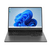 16.1" i9 Gaming Laptop RTX 3060, 144Hz, RGB Keyboard