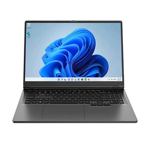 16.1" i9 Gaming Laptop RTX 3060, 144Hz, RGB Keyboard