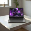 16.1" i9 Gaming Laptop RTX 3060, 144Hz, RGB Keyboard