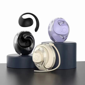Xiaomi Smart Translator Bluetooth Earphones – Waterproof - TeleWorld Online