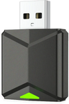 2025 2-in-1 Wireless CarPlay & Android Auto Adapter - TeleWorld Online