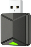 2025 2-in-1 Wireless CarPlay & Android Auto Adapter - TeleWorld Online