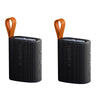 Xiaomi Sound Pocket – Eco-Friendly & Ready to Use - TeleWorld Online