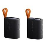 Xiaomi Sound Pocket – Eco-Friendly & Ready to Use - TeleWorld Online