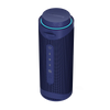 Tronsmart T7 LED Speaker – 30W, Waterproof & EQ Control - TeleWorld Online