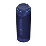 Tronsmart T7 LED Speaker – 30W, Waterproof & EQ Control - TeleWorld Online