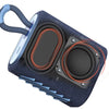 Original Go 3 Bluetooth Speaker – 3D Sound & Extra Bass - TeleWorld Online