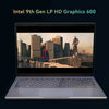Adreamer LeoBook 13 Intel Laptop, 8GB RAM, 1TB SSD, 13.3" Display