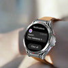 Huawei 2025 GPS SmartWatch | AMOLED, BT Call, Waterproof - TeleWorld Online